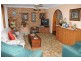 53 Exmouth Street, Lawrence NSW 2460