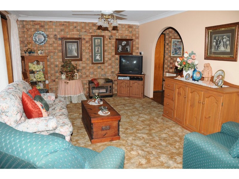 53 Exmouth Street, Lawrence NSW 2460