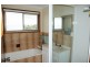 53 Exmouth Street, Lawrence NSW 2460