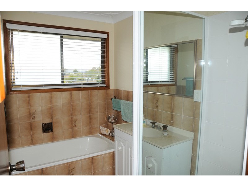 53 Exmouth Street, Lawrence NSW 2460