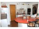 53 Exmouth Street, Lawrence NSW 2460