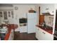 53 Exmouth Street, Lawrence NSW 2460