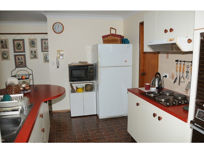 53 Exmouth Street, Lawrence NSW 2460