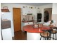 53 Exmouth Street, Lawrence NSW 2460