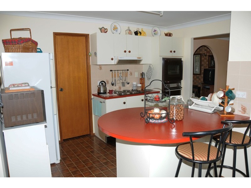 53 Exmouth Street, Lawrence NSW 2460