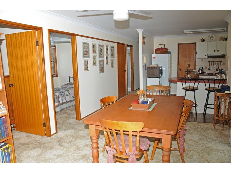 53 Exmouth Street, Lawrence NSW 2460