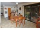 53 Exmouth Street, Lawrence NSW 2460