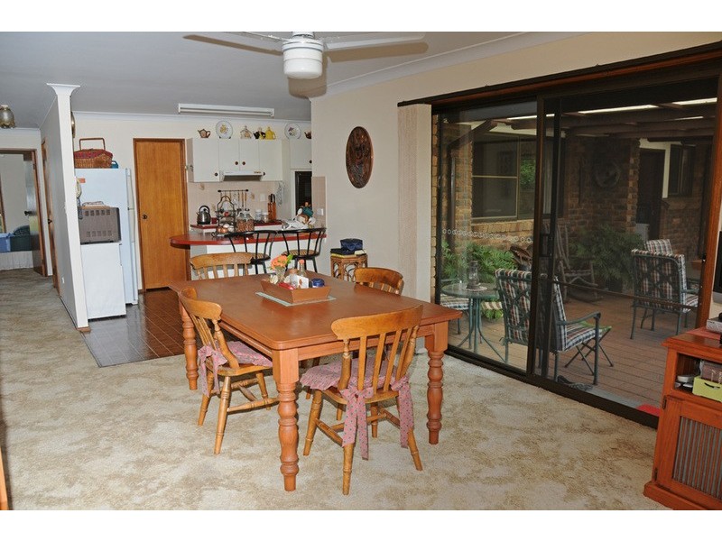 53 Exmouth Street, Lawrence NSW 2460