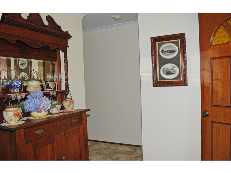 53 Exmouth Street, Lawrence NSW 2460
