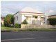 167 River Street, Maclean NSW 2463