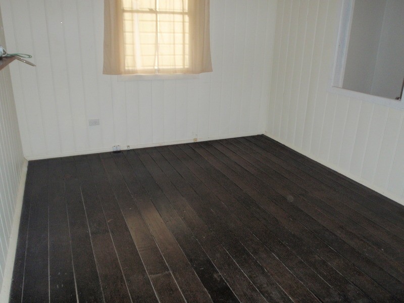 167 River Street, Maclean NSW 2463