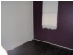 167 River Street, Maclean NSW 2463