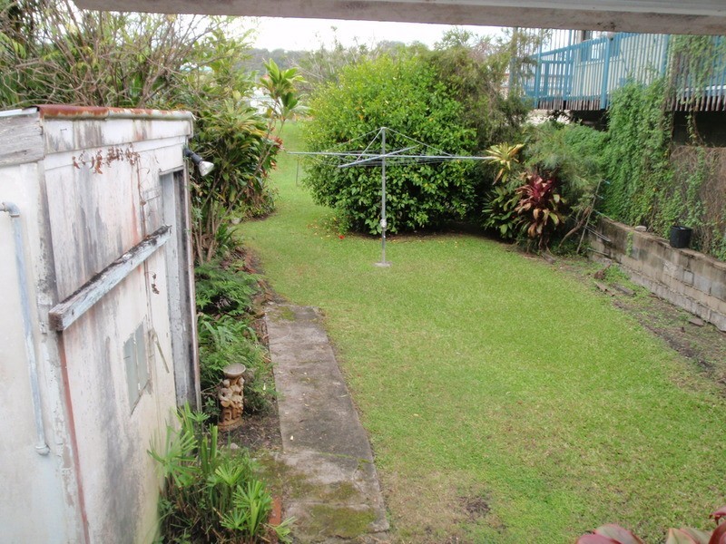 167 River Street, Maclean NSW 2463