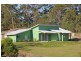 12 Highland Ridge, Maclean NSW 2463