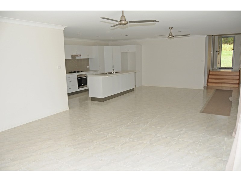 12 Highland Ridge, Maclean NSW 2463