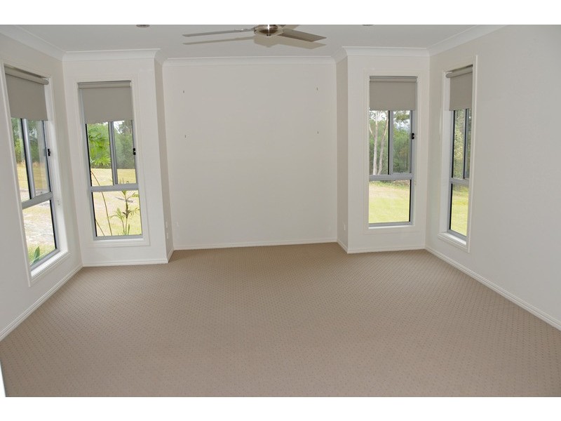 12 Highland Ridge, Maclean NSW 2463