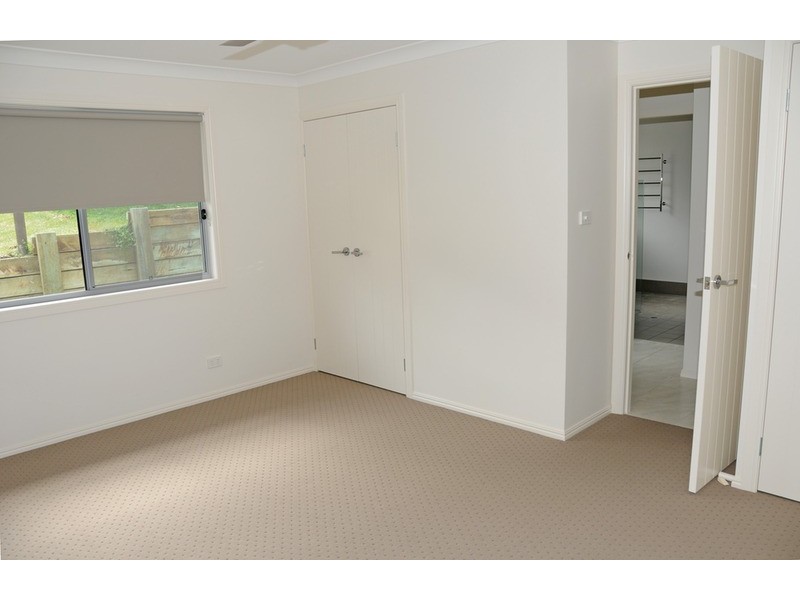 12 Highland Ridge, Maclean NSW 2463