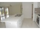 12 Highland Ridge, Maclean NSW 2463