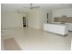 12 Highland Ridge, Maclean NSW 2463