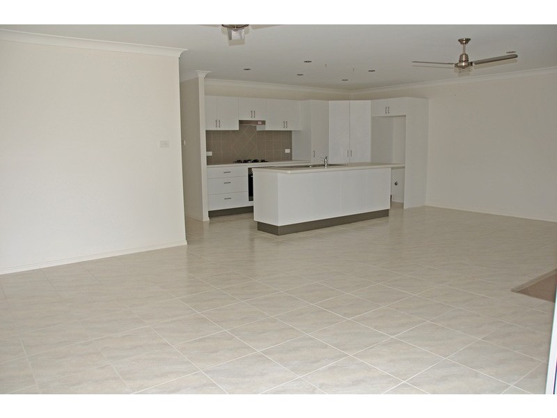 12 Highland Ridge, Maclean NSW 2463