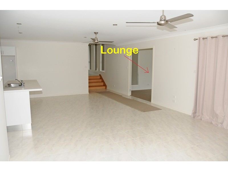 12 Highland Ridge, Maclean NSW 2463