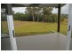 12 Highland Ridge, Maclean NSW 2463