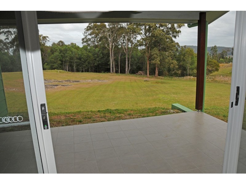 12 Highland Ridge, Maclean NSW 2463