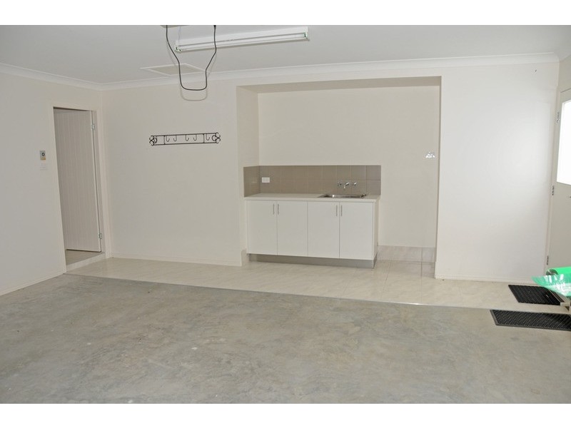 12 Highland Ridge, Maclean NSW 2463
