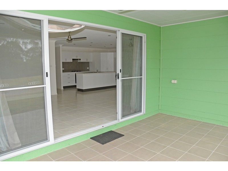 12 Highland Ridge, Maclean NSW 2463