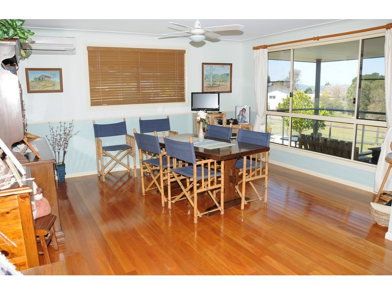 54 – 56 Richmond Street, Lawrence NSW 2460