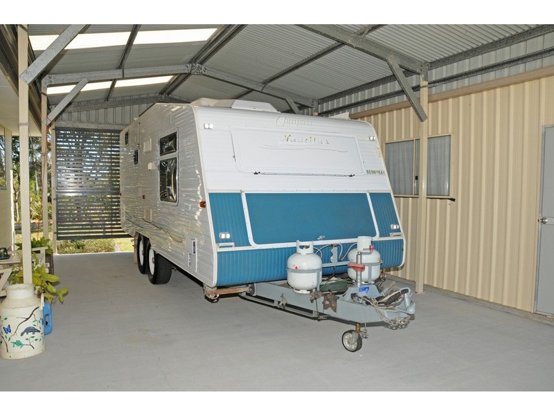 54 – 56 Richmond Street, Lawrence NSW 2460