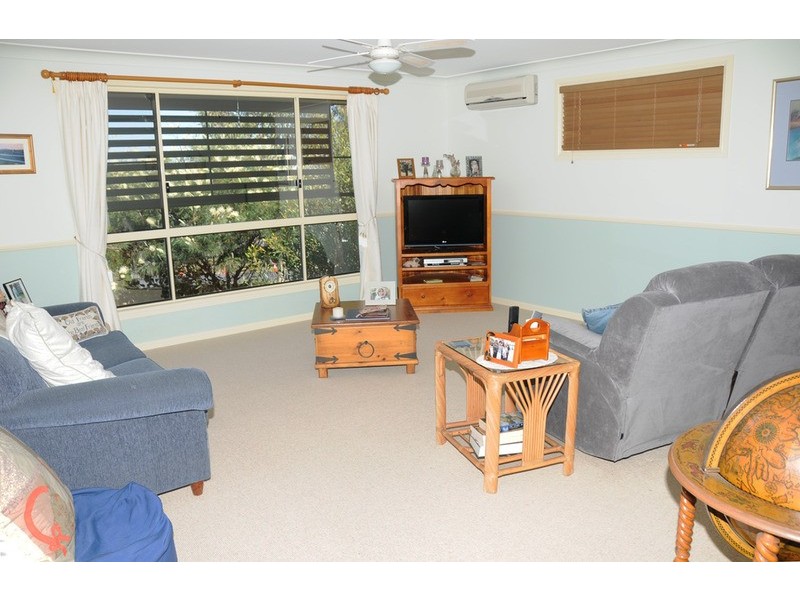 54 – 56 Richmond Street, Lawrence NSW 2460