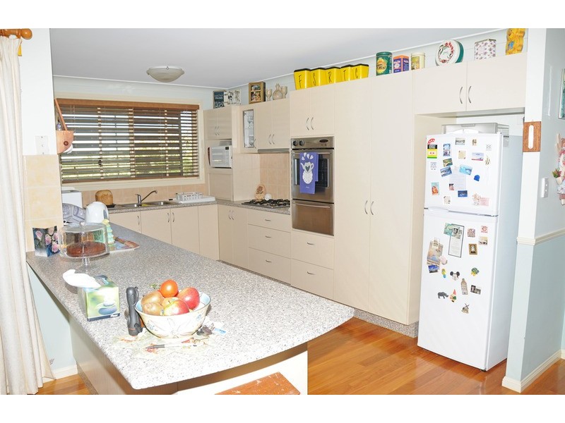 54 – 56 Richmond Street, Lawrence NSW 2460