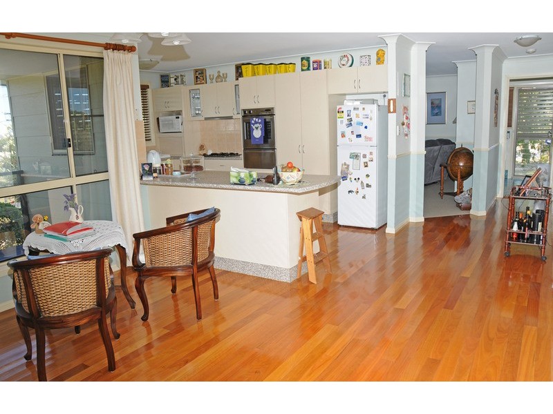 54 – 56 Richmond Street, Lawrence NSW 2460