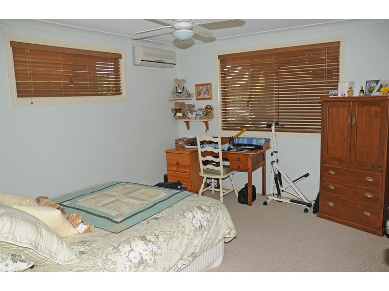 54 – 56 Richmond Street, Lawrence NSW 2460