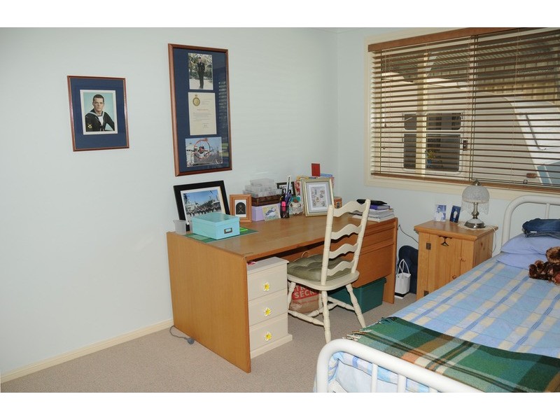 54 – 56 Richmond Street, Lawrence NSW 2460