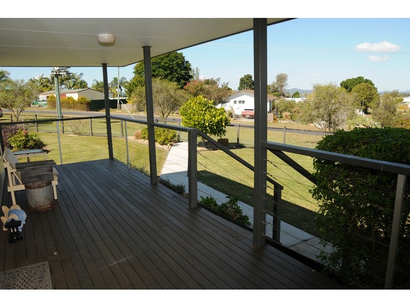 54 – 56 Richmond Street, Lawrence NSW 2460