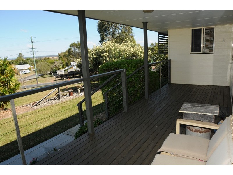 54 – 56 Richmond Street, Lawrence NSW 2460