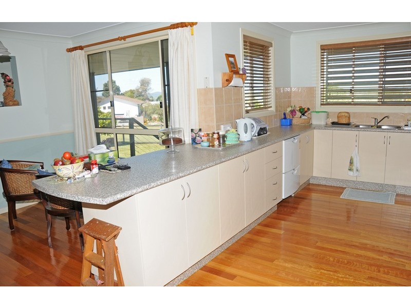 54 – 56 Richmond Street, Lawrence NSW 2460