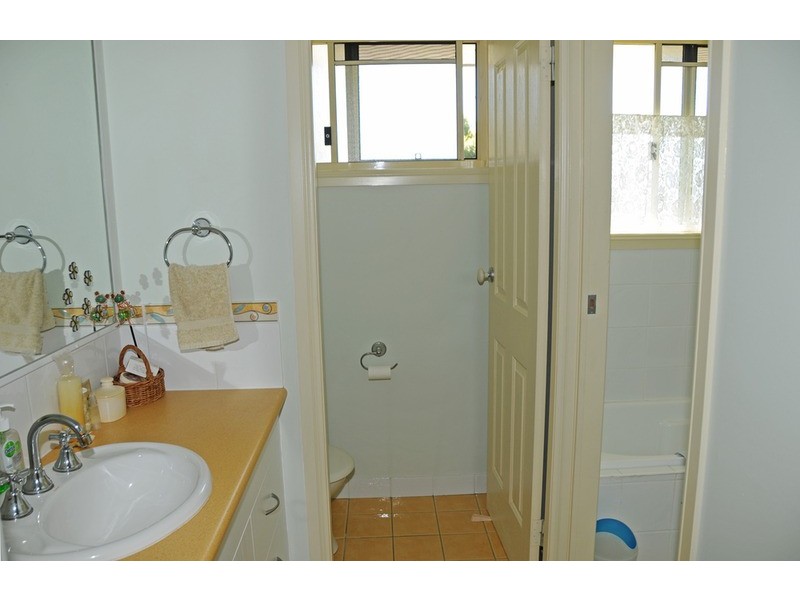 54 – 56 Richmond Street, Lawrence NSW 2460