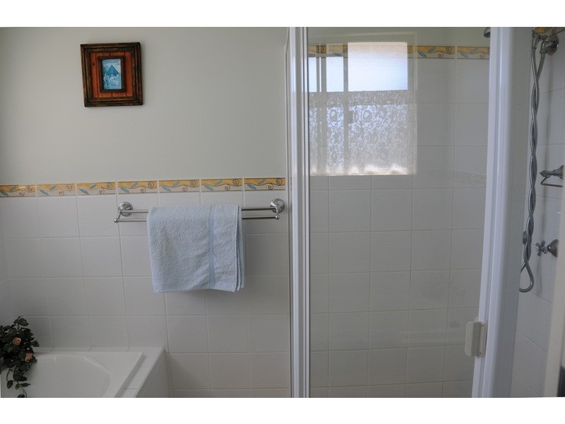 54 – 56 Richmond Street, Lawrence NSW 2460