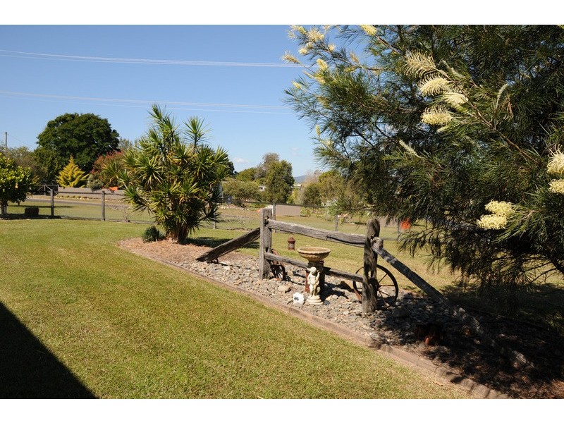 54 – 56 Richmond Street, Lawrence NSW 2460