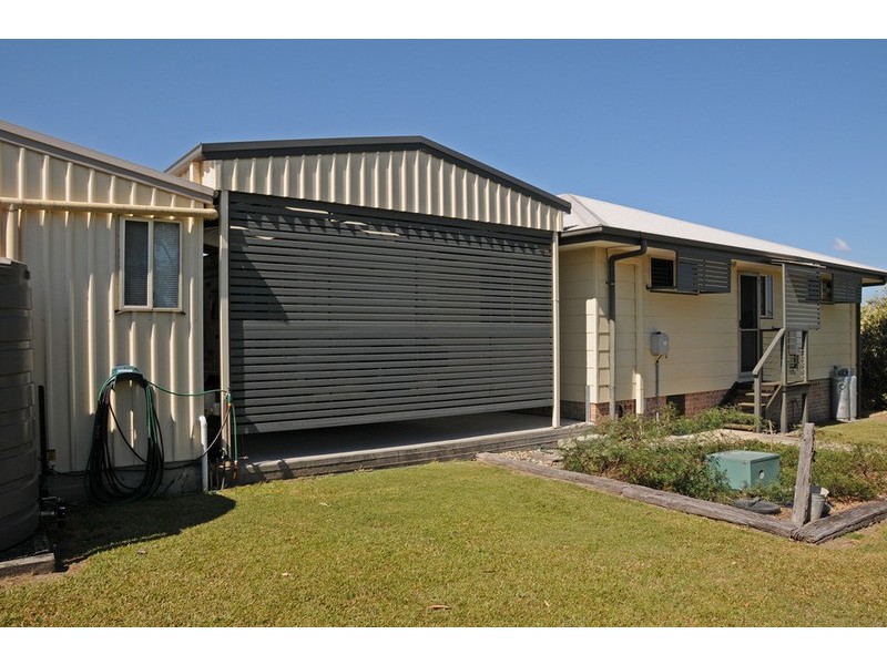 54 – 56 Richmond Street, Lawrence NSW 2460