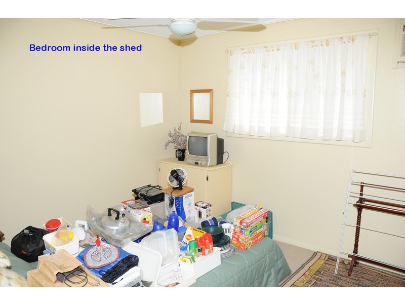 54 – 56 Richmond Street, Lawrence NSW 2460