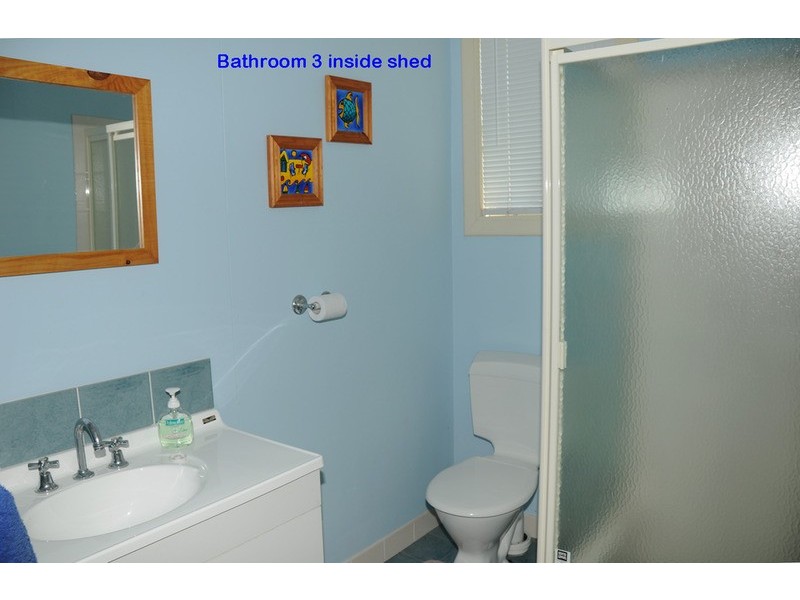 54 – 56 Richmond Street, Lawrence NSW 2460