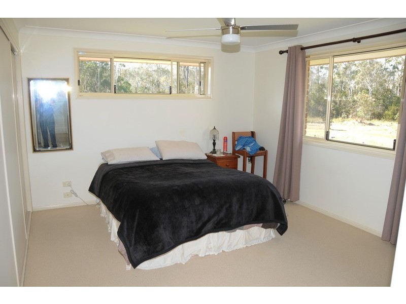 4 Peaceful Drive, Gulmarrad NSW 2463