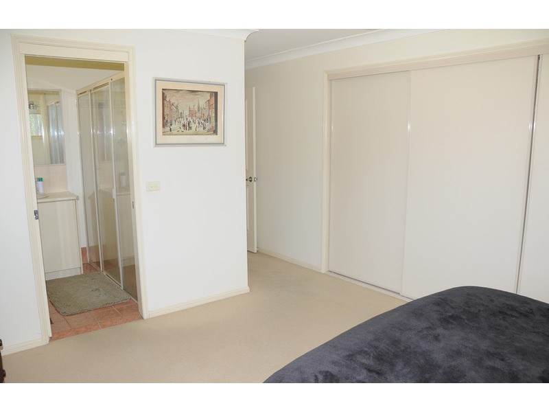 4 Peaceful Drive, Gulmarrad NSW 2463