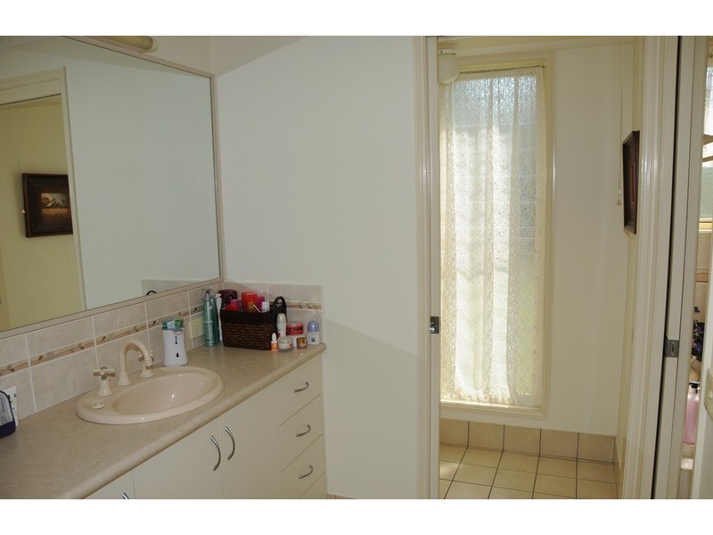 4 Peaceful Drive, Gulmarrad NSW 2463