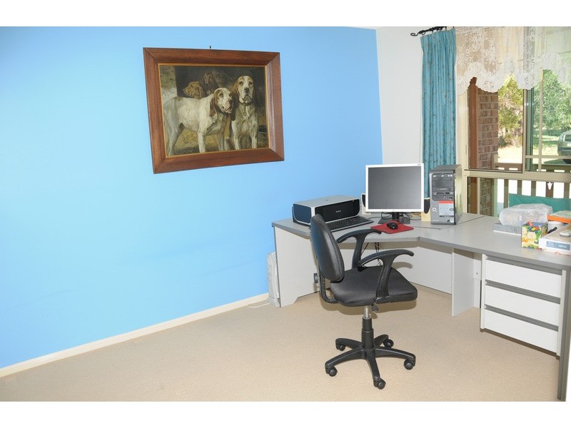 4 Peaceful Drive, Gulmarrad NSW 2463