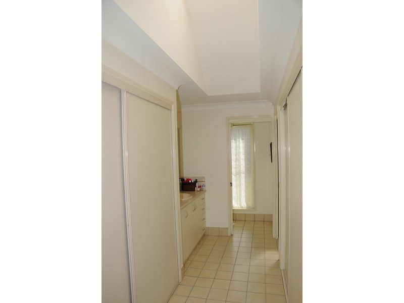 4 Peaceful Drive, Gulmarrad NSW 2463